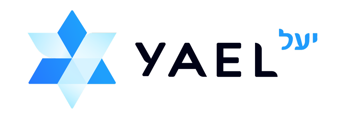YAEL יעל