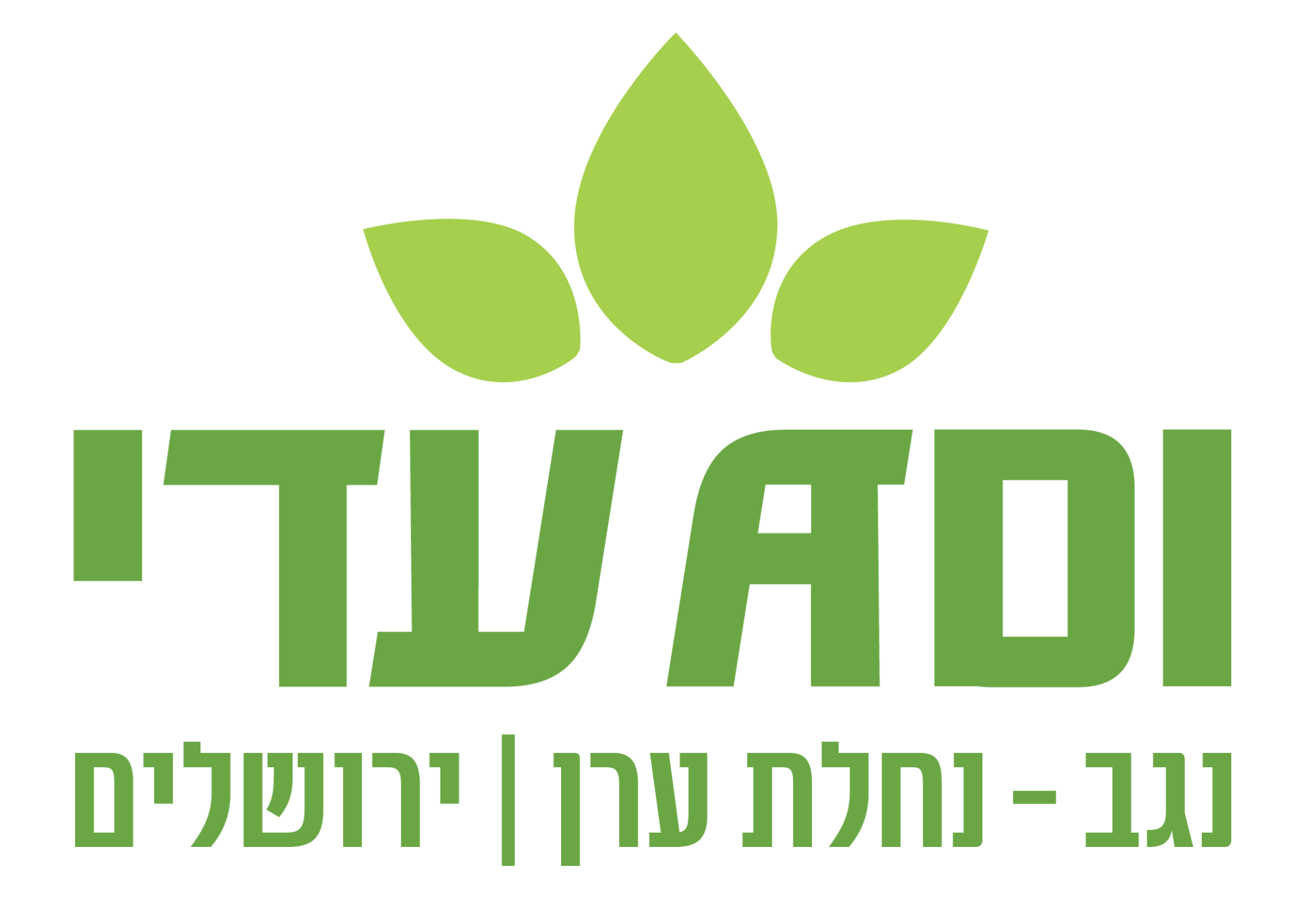 ADI עדי